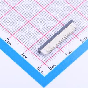 1.0K-LS-16PWB商品缩略图