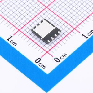 BSC065N06LS5ATMA1商品缩略图