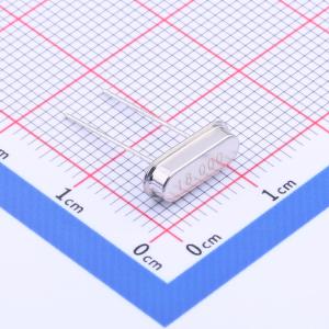 9BC18000202060C3商品缩略图