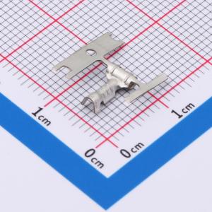 61119-2商品缩略图