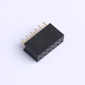 CSHA201-0602A001R1AA商品缩略图