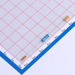 RN 1/2W 150R F T/B A1商品缩略图