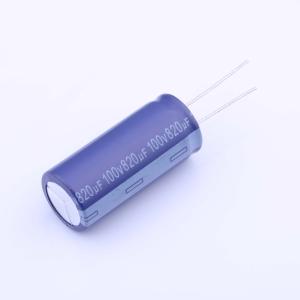 ERS1KM821M40OT商品缩略图