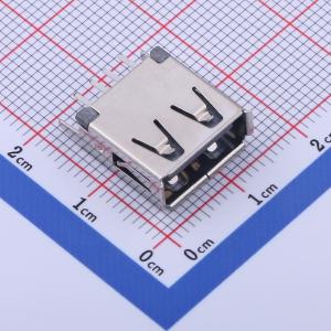 916-252A2023Y10200商品缩略图