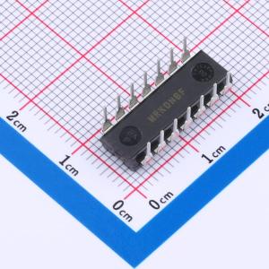DG303ACJ+商品缩略图