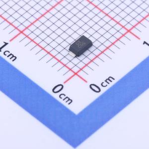 SMF58CA商品缩略图