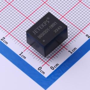 B0503DY-1WR1商品缩略图