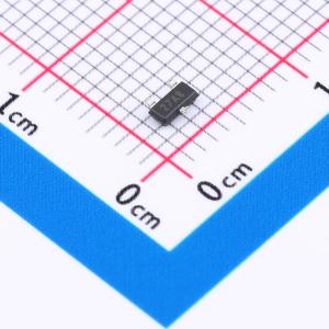 DS1816R-10+T&R商品缩略图