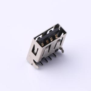 USB-ZD-119DIP商品缩略图