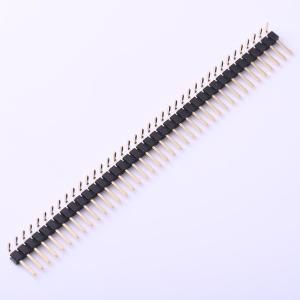 X6511WR-39H-C60D30R2商品缩略图