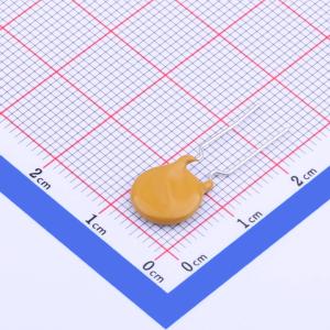 FRX065-60F商品缩略图