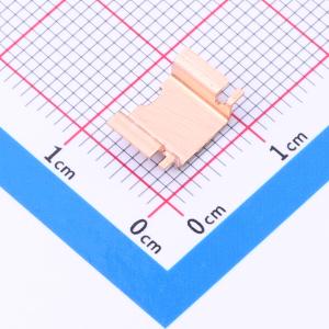 WSLP4026L5000FEA商品缩略图