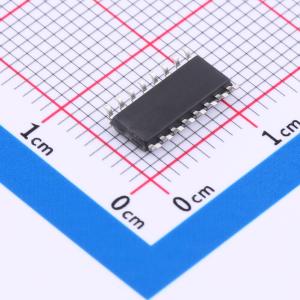 GC7500B商品缩略图