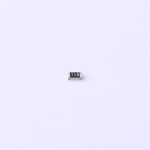 AR03BTCX5361A商品缩略图