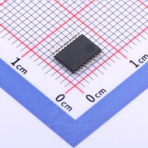 SN74LV8154PWR商品缩略图