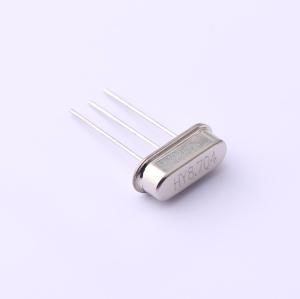 HY8704M49S3DIPOB2T02商品缩略图