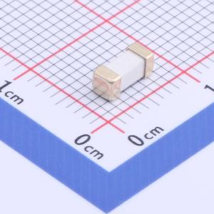 S6125-H-1.5A商品缩略图