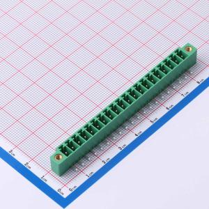 MX15EDGRM-3.81-20P-GN01-Cu-A商品缩略图