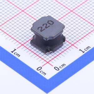 YNR8065-220M商品缩略图