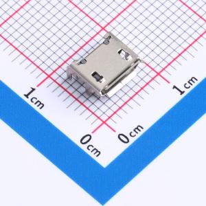 MICRO-ZL-101PWB商品缩略图