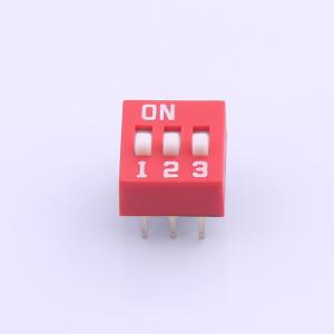 YDA03HG2商品缩略图