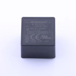 LD03-23B09R2商品缩略图