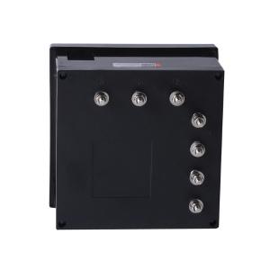 42L6KW35KY200D商品缩略图