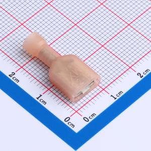 190030003商品缩略图