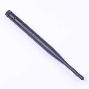 RF2111027商品缩略图