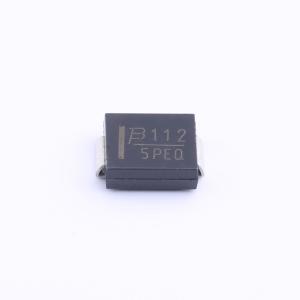 5.0SMDJ13A商品缩略图