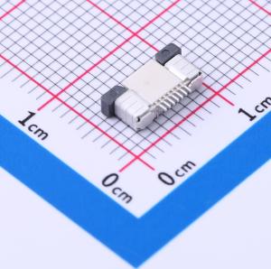 AFC07-S07FCA-00商品缩略图
