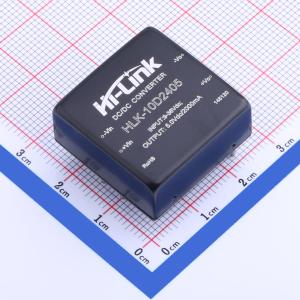 HLK-10D2405商品缩略图