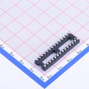 X5621FV-2x14-C762D7430商品缩略图