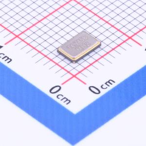 5TJ414745UYGBC商品缩略图