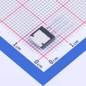 HU4N60(BBC)商品缩略图