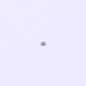 CL05A475MQ3JUDC商品缩略图