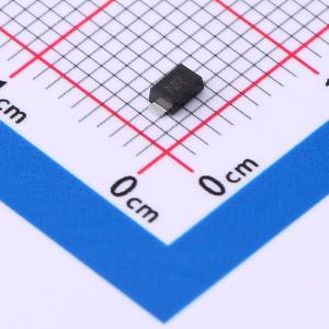 SMF8.0CA商品缩略图