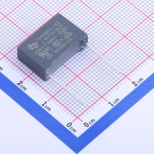 GX4045商品缩略图