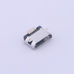 920-D62A2021S10108商品缩略图