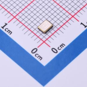 L327S120S11L商品缩略图