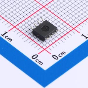 NJM4558E-TE1商品缩略图