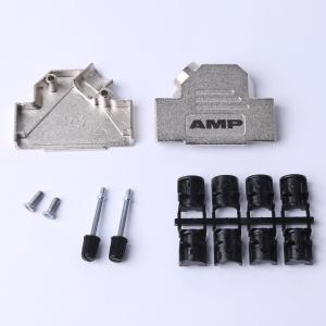 2-1478763-5商品缩略图