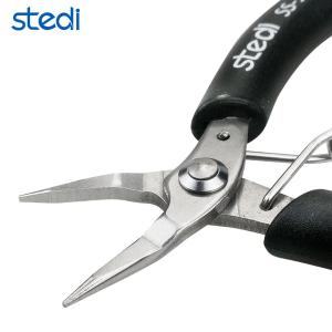 SS-101商品缩略图