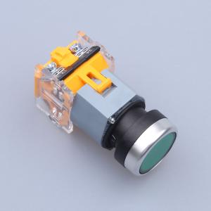 LA39-B2-11/g-GT商品缩略图