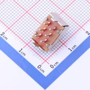 SS-22F04-G050商品缩略图