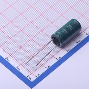 RD450M100LO10*20H-8A2C商品缩略图