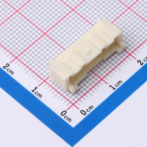 CNJMA2012WR-S-8P商品缩略图