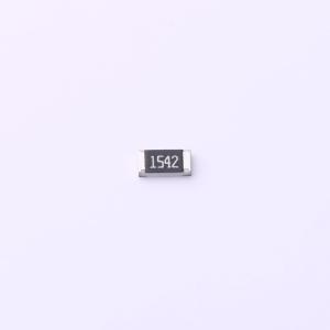 CR1206F41542G商品缩略图