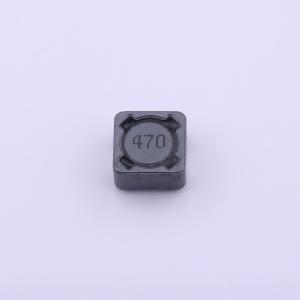 SDRH74LF470M商品缩略图