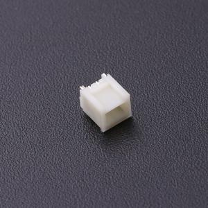 HDGC1002WRB-S-2P商品缩略图